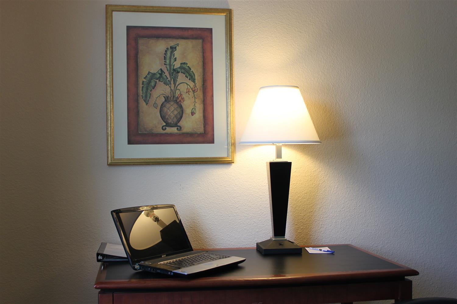 Rodeway Inn Barboursville Εξωτερικό φωτογραφία