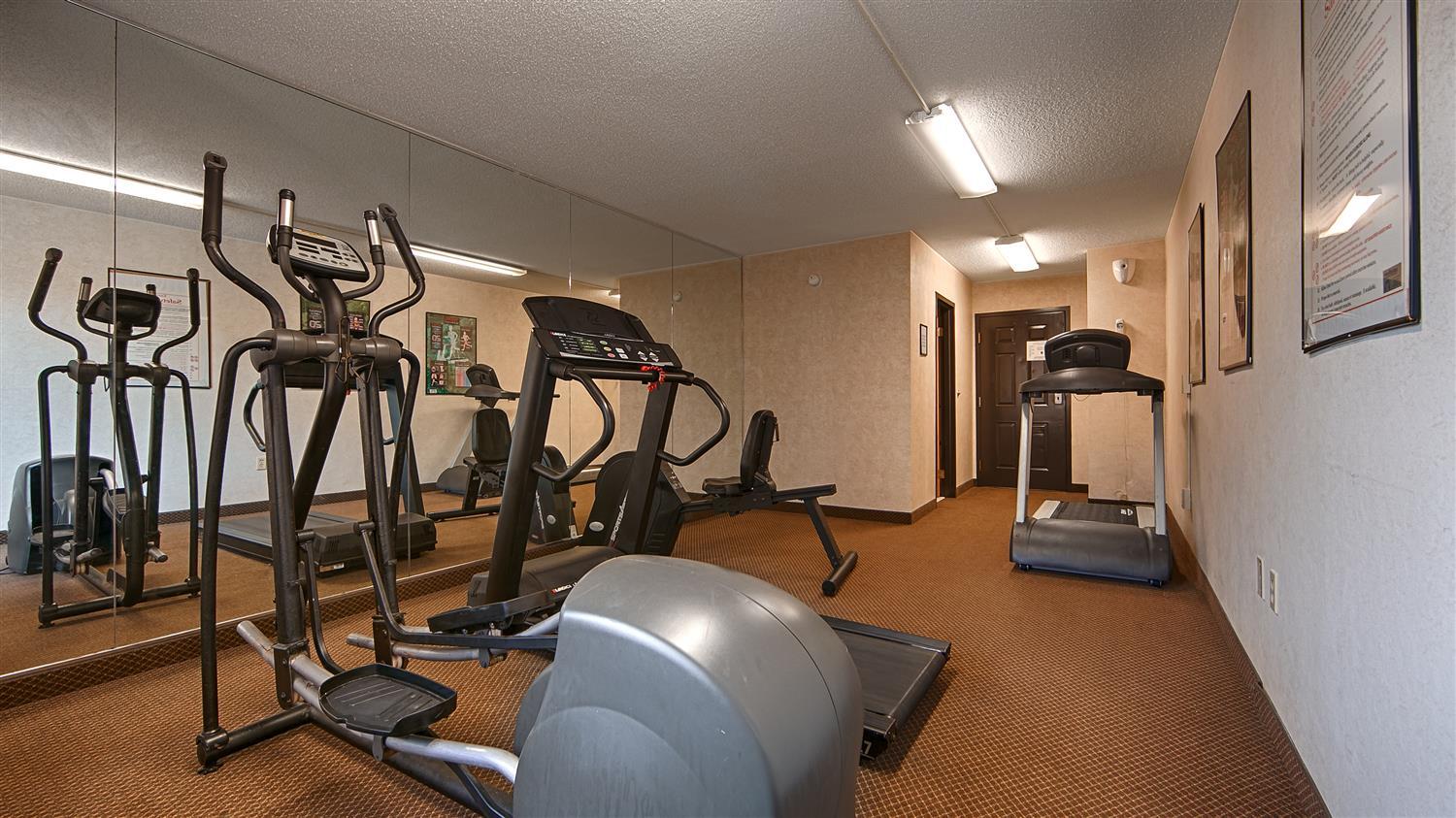 Rodeway Inn Barboursville Εξωτερικό φωτογραφία
