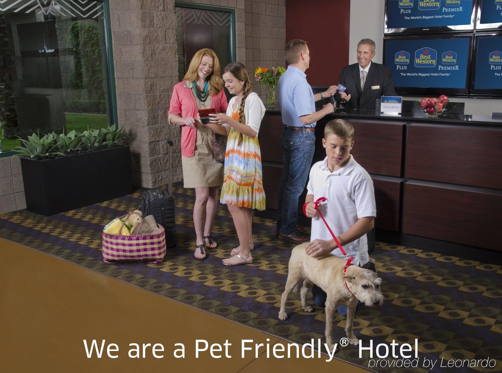 Rodeway Inn Barboursville Εξωτερικό φωτογραφία